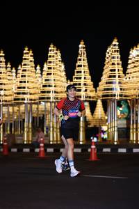 BIB: 
                            <button type="button" onclick="openModal(23817971)" class="btn btn-primary btn-sm float-right btn-popup" data-toggle="modal" data-target=".modal-high-quality">
                        <i class="fas fa-shopping-cart"></i> Add to Cart
                    </button>
                                            <button type="button" onclick="isThisMe(23817971, true)" class="btn btn-success btn-sm float-right btn-popup btn-isme hidden" data-toggle="tooltip" data-placement="bottom" title="นี่คือรูปของคุณใช่ไหม คลิกที่นี่เพื่อเอาเข้าอัลบั้ม">
                        <i class="fas fa-plus"></i> Add to album
                    </button>
                    <button type="button" onclick="isThisMe(23817971, false)" class="btn btn-warning btn-sm float-right btn-popup btn-isnotme hidden">
                        <i class="fas fa-ban"></i> Remove from album
                    </button>